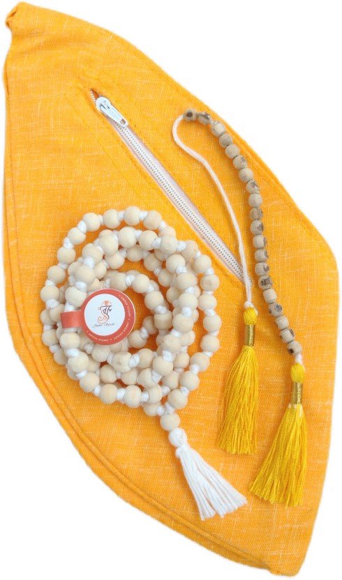 neem mala for chanting