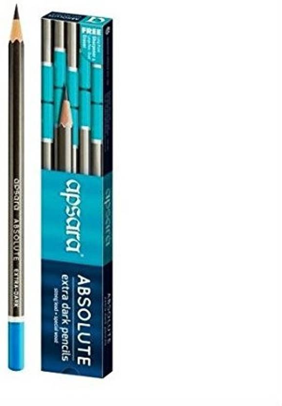 pen pencil flipkart