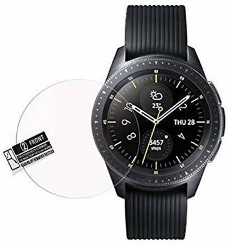 samsung watch 4.2 cm