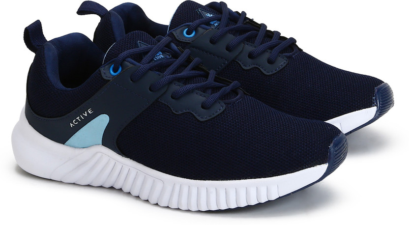 Wrogn sports shoes Clearance