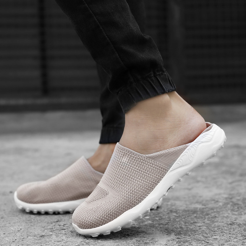 Kraasa Loafers For Men - Buy Kraasa 