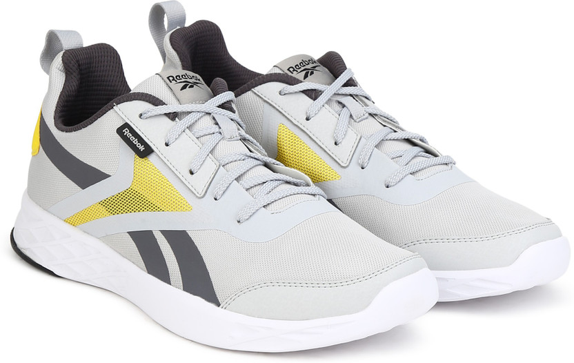 REEBOK Reebok Pride TR Training \u0026 Gym 