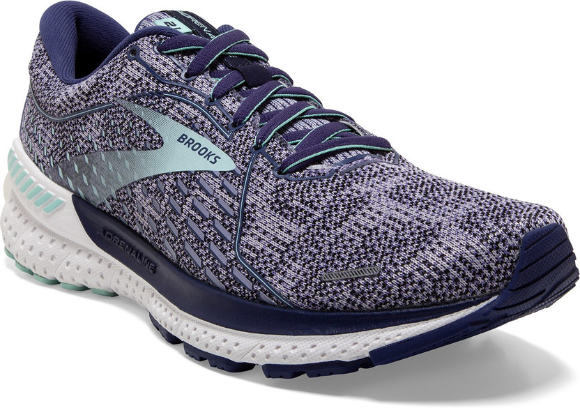 brooks adrenaline womens shoes