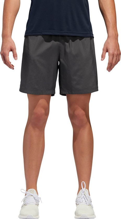Adidas dq2558 Outlet
