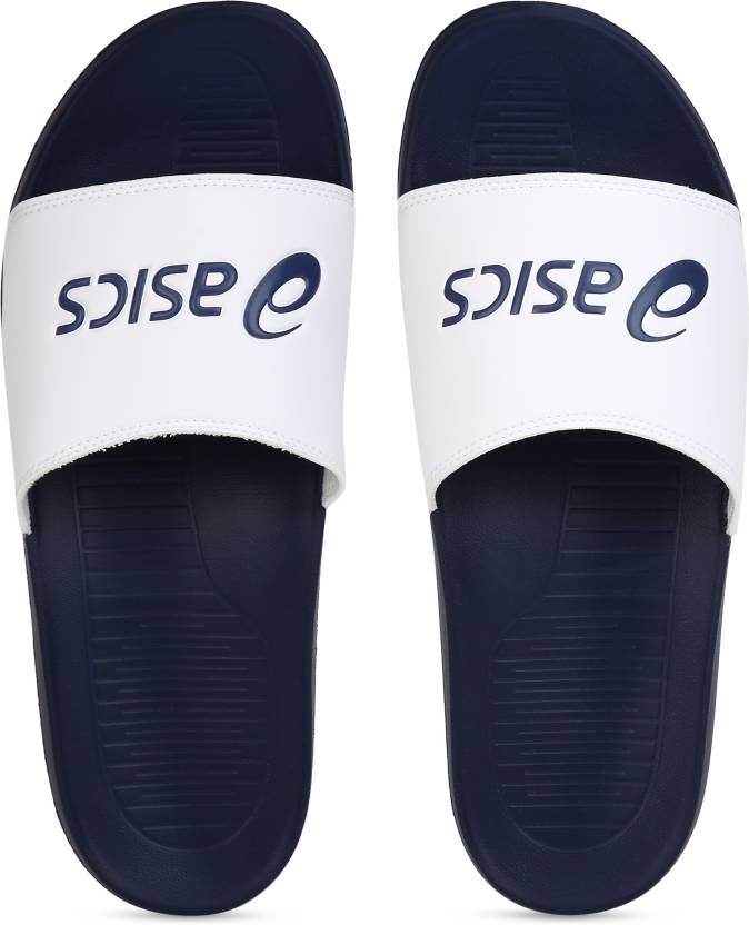 asics Slides - Buy asics Slides Online at Best Price - Shop Online for  Footwears in India 