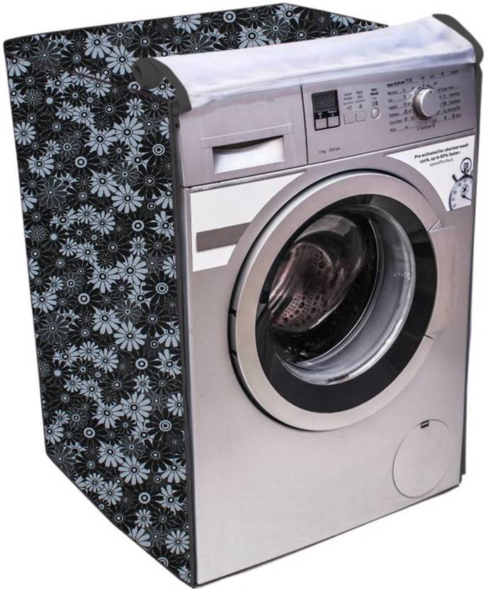What Colors To Put Together In Washing Machine - Why Put Baking Soda And Vinegar In The Washing Machine? - Put white items with labels or designs in this container.
