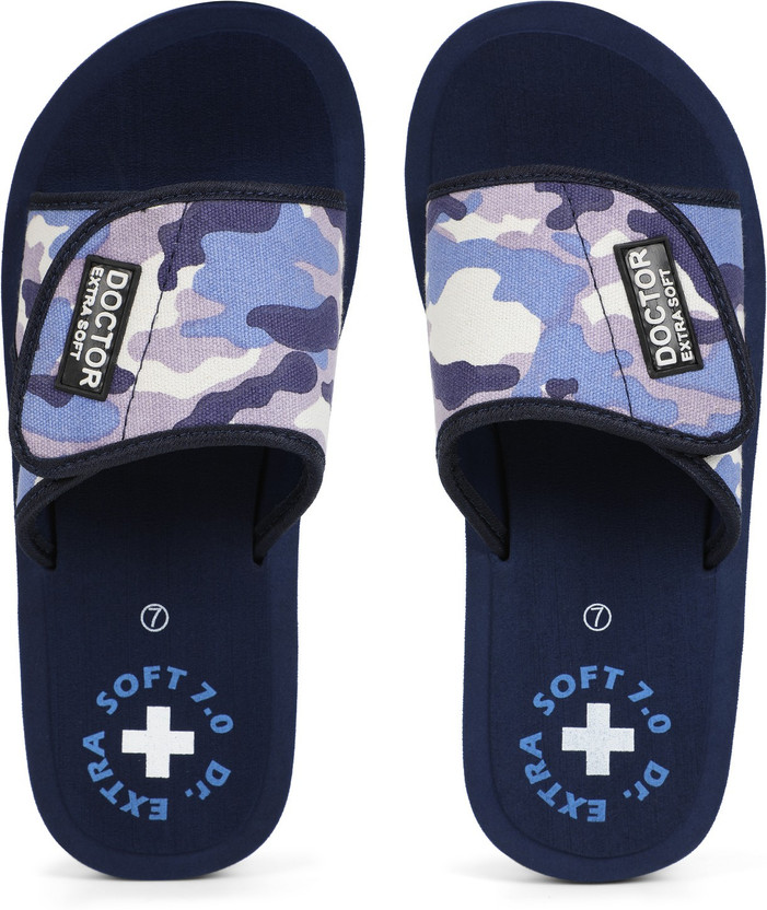 DOCTOR EXTRA SOFT Gents Orthopaedic and 