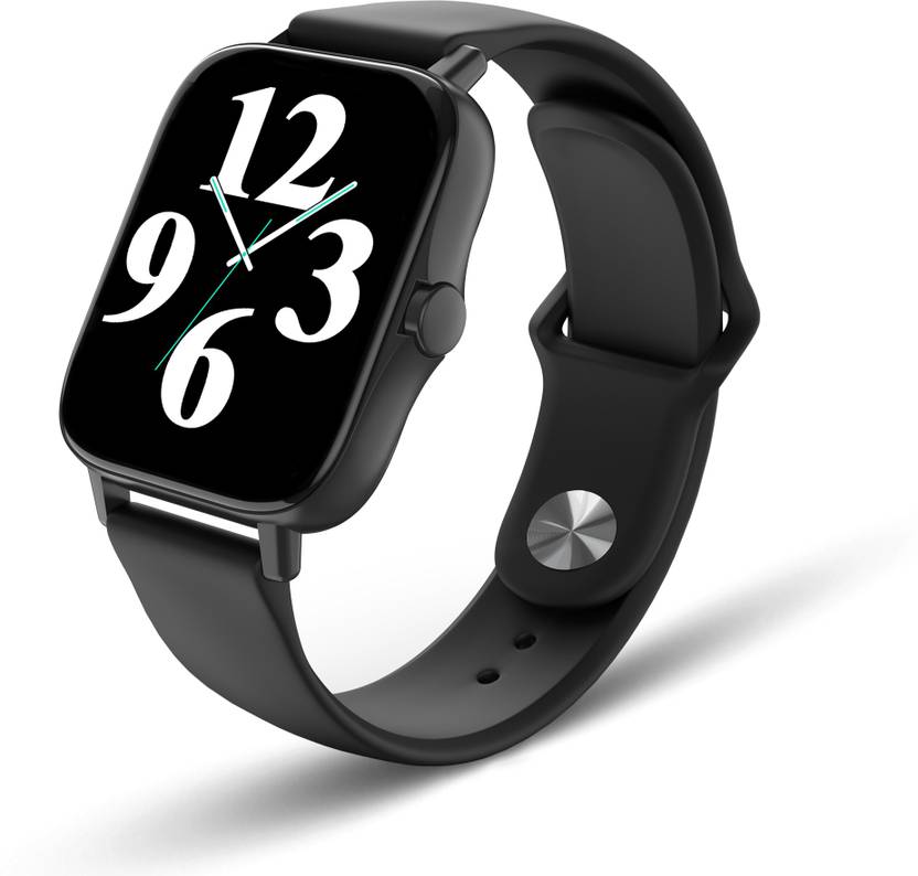 flipkart pebble cosmos ultra