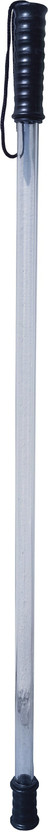 Regalia Polycarbonate Lathi (Pack of 5) Walking Stick