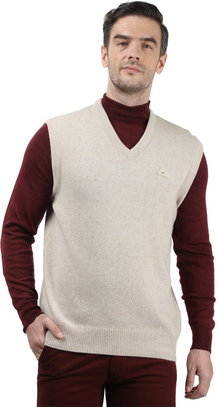 monte carlo sweater flipkart