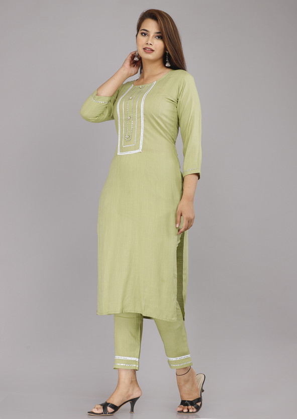 Discover 95+ flipkart summer sale kurtis latest thtantai2