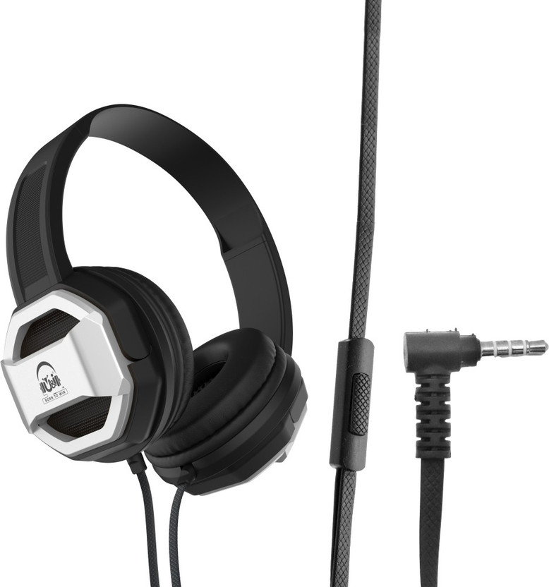 mic is picking up headset sound mic is picking up headset sound