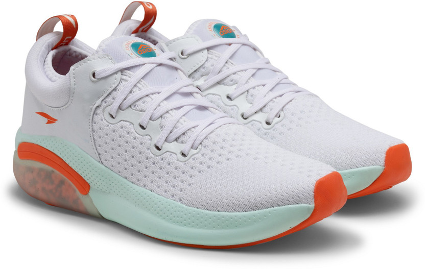 Asian shoes flipkart clearance