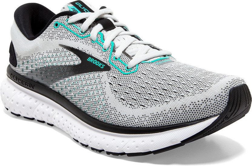 BROOKS GLYCERIN 18 Running Shoes For 