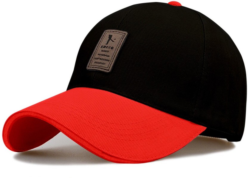 stylish cap flipkart