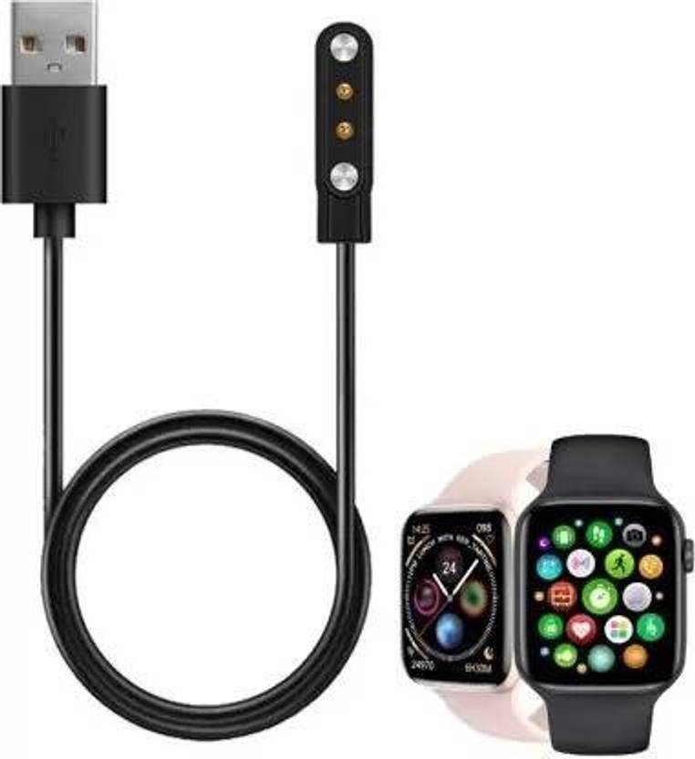 DARKSUN Smart Watch Dock Charger Adapter USB Charging Cable
