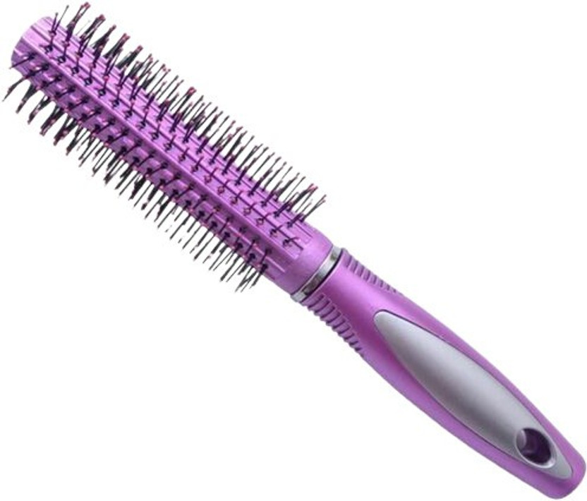 Professional Professional Hair Combs - Flipkart Deal