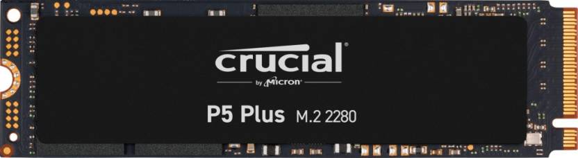 Crucial NVMe M.2 SSD 1000GBの+inforsante.fr