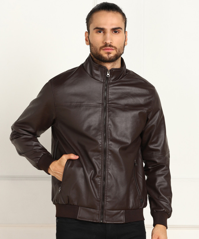 Share 89+ buy leather jackets online usa in.thdonghoadian