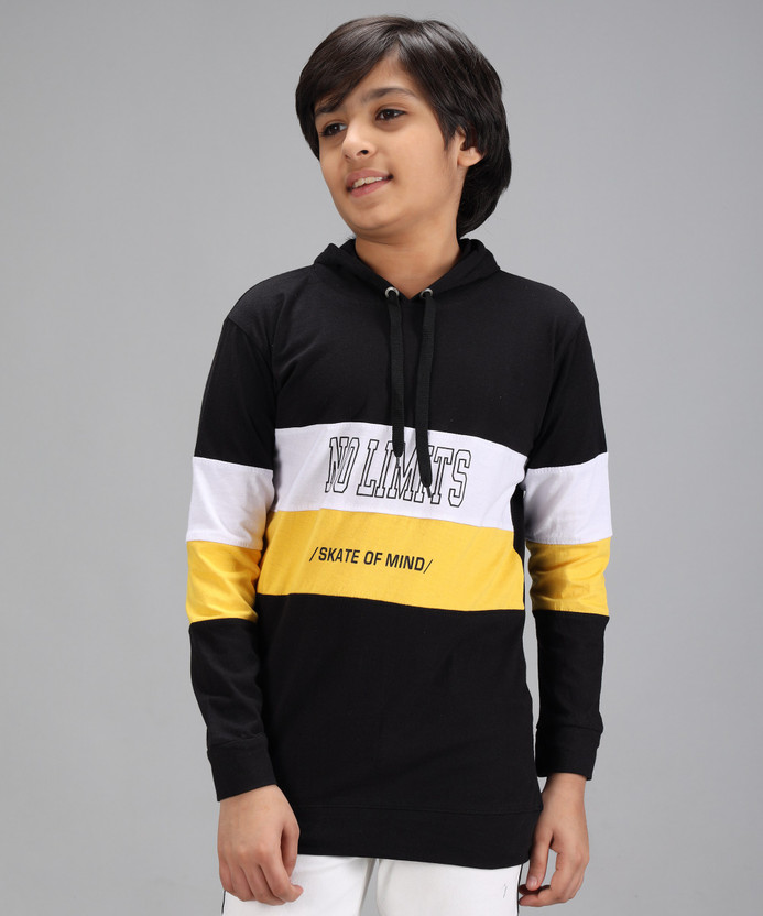 Flipkart cotton shirts clearance