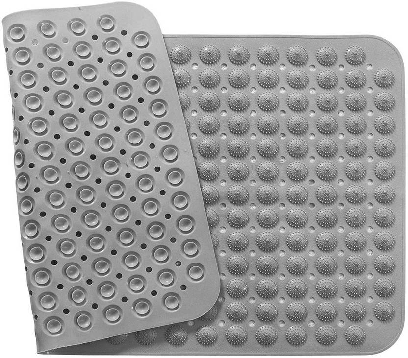 Lifekrafts PVC (Polyvinyl Chloride) Bathroom Mat Buy Lifekrafts PVC