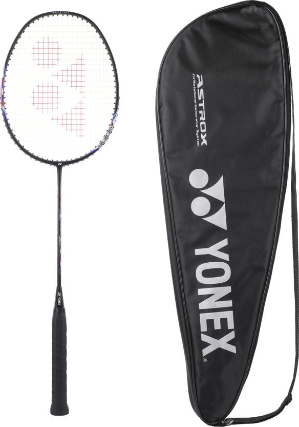 Yonex Astrox Lite 21i Badminton Racquet (G4, 77 Grams, 30 lbs Tension