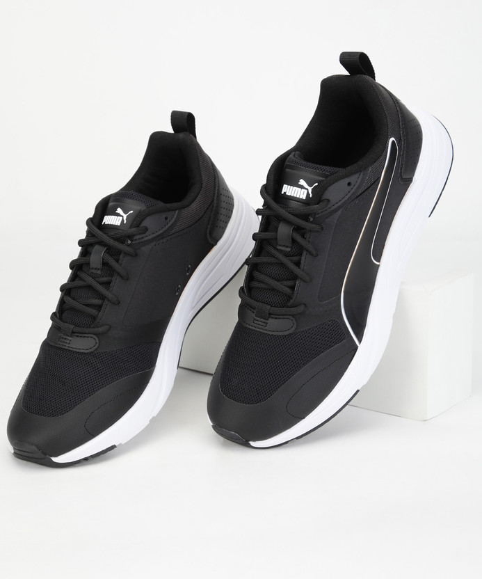 PUMA Avionic Walking Shoes For Men 
