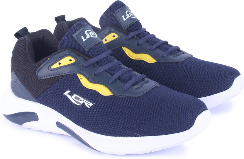 lancer sports shoes flipkart