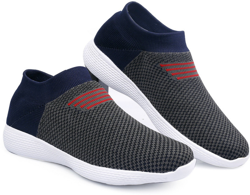 George Walker Sneakers For Men - Buy