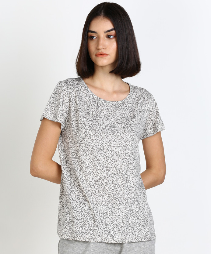 Pantaloons dreamz t shirt clearance