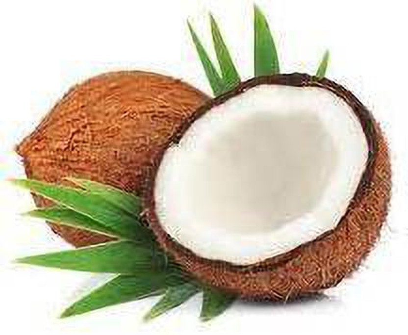 Coconut(250g)