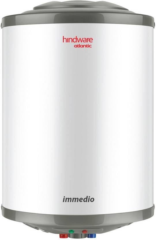 hindware elicio 25 ltr