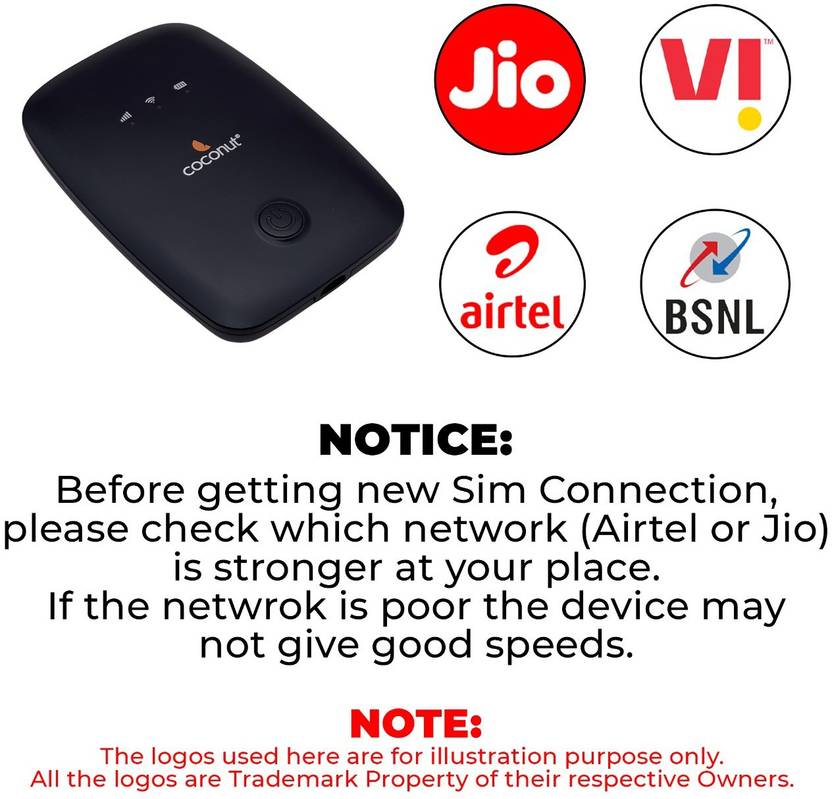 Optical fibre router flipkart clearance