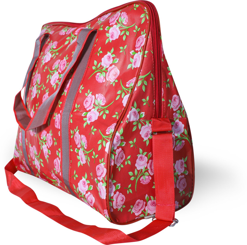 Mens holiday bag Clearance