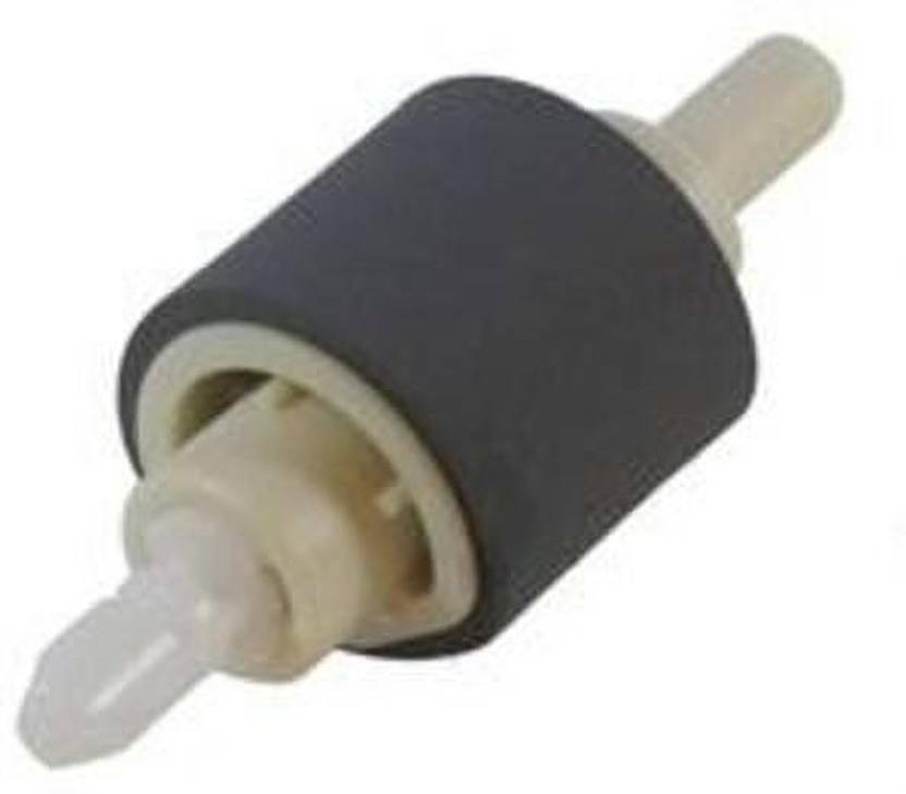 PRINT TONIC PREMIUM QUALITY PICKUP ROLLER FOR USE IN HP P2035/P2055