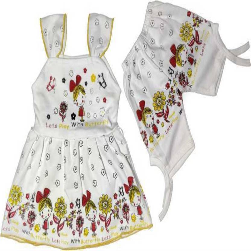 if six was nine BEBE B/DRESS smcint.com