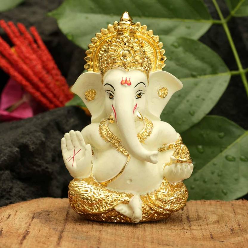 Flipkart SmartBuy Decorative Showpiece 9 cm Price in India Buy