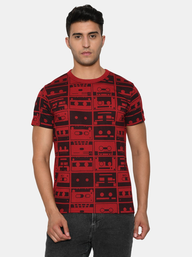 Om shirt flipkart Clearance