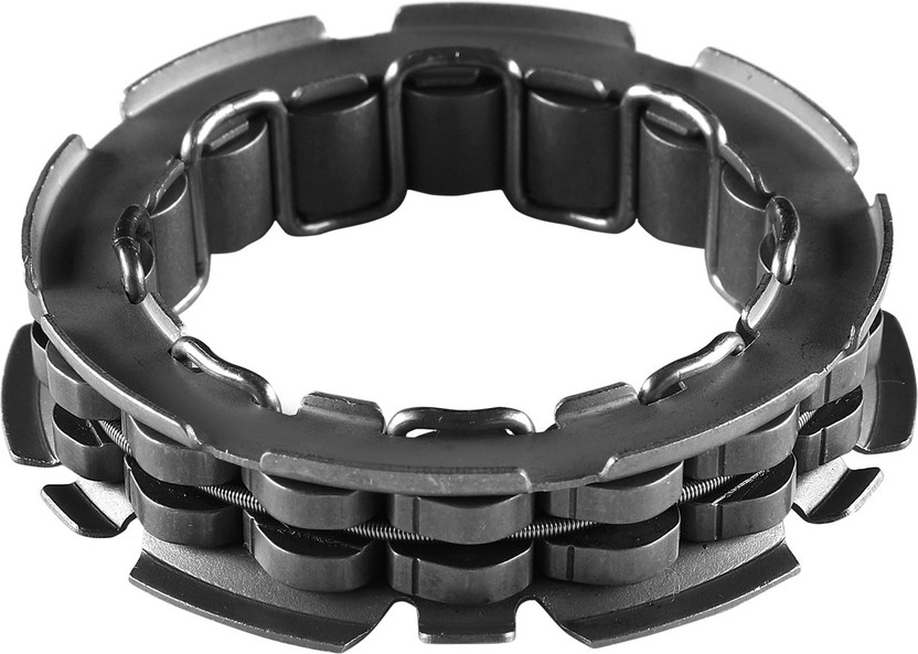 Haran Clutch One Way Bearing Bike Cylinder Kit