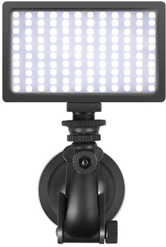Bryte NH-BY-ULT 560 lx Camera LED Light Price in India - Buy Bryte NH ...