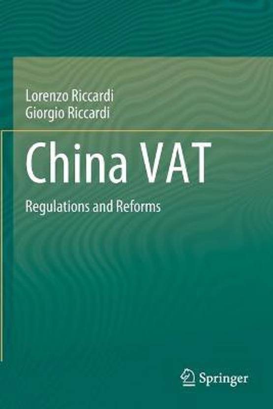 China VAT Buy China VAT by Riccardi Lorenzo at Low Price in India