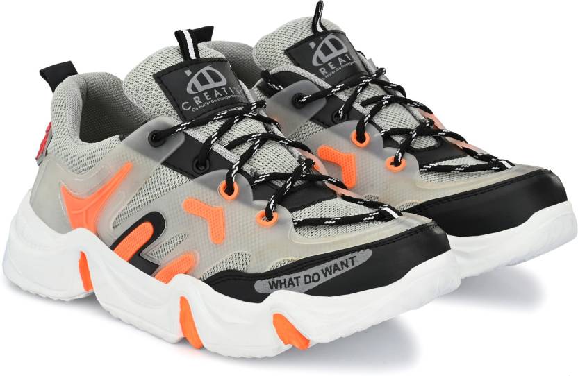 LD Creative Sports Shoe||Running shoe Running Shoes For Men - Buy LD  Creative Sports Shoe||Running shoe Running Shoes For Men Online at Best  Price - Shop Online for Footwears in India |
