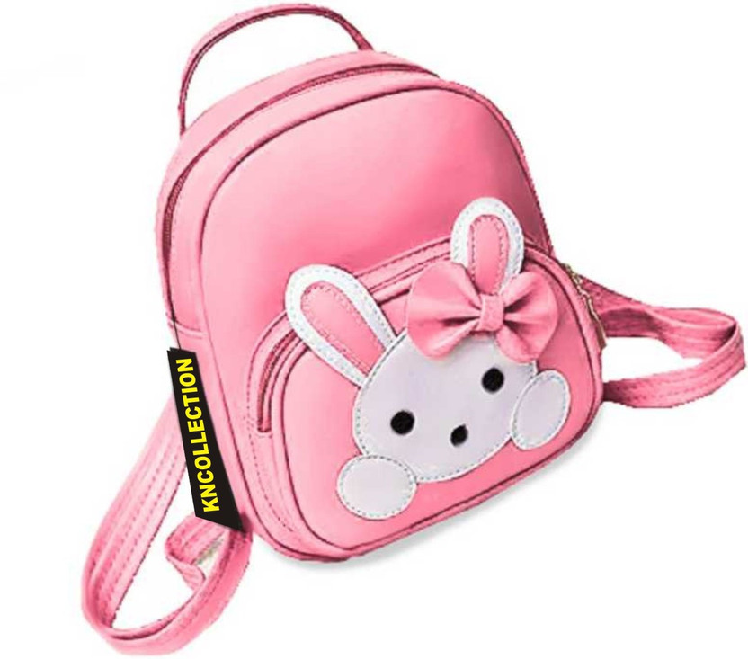 Picnic bags flipkart Clearance