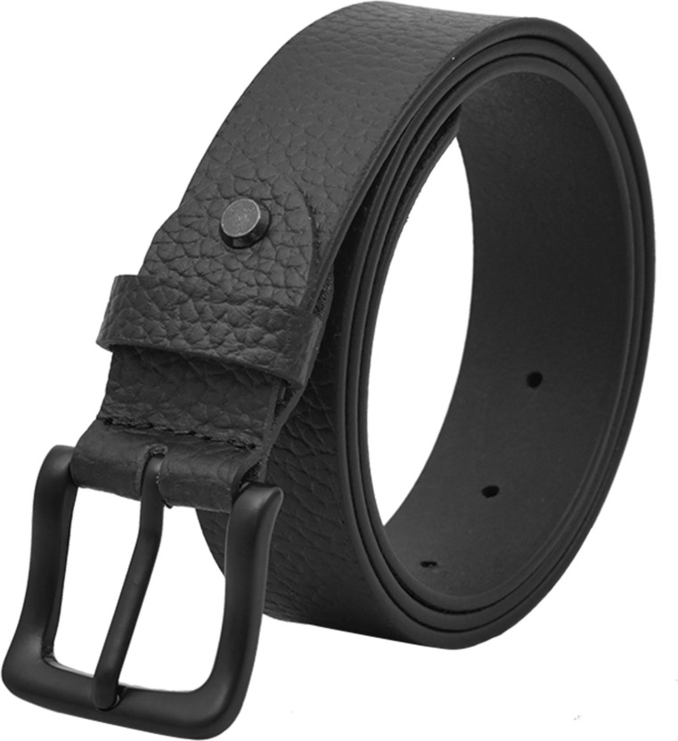 belt for men flipkart