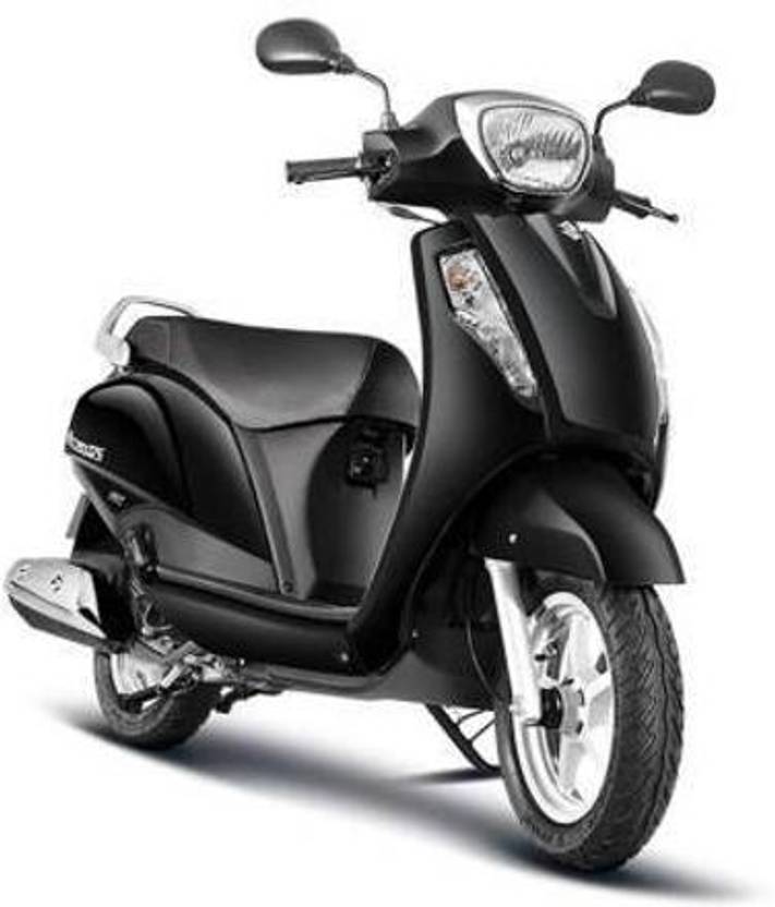 suzuki access 125 bike cover