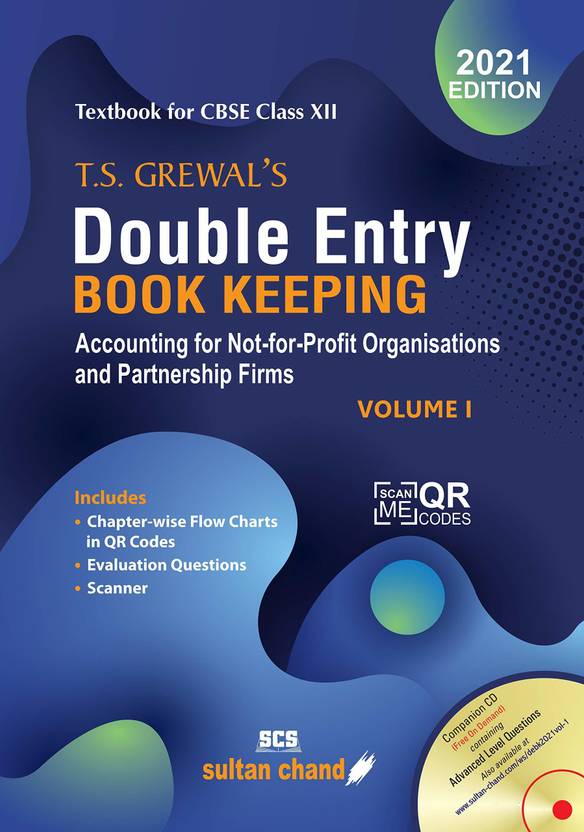 TS Grewal s Double Entry Book Keeping Accounting For Not For Profit ts-grewal-s-double-entry-book-keeping-accounting-for-not-for-profit