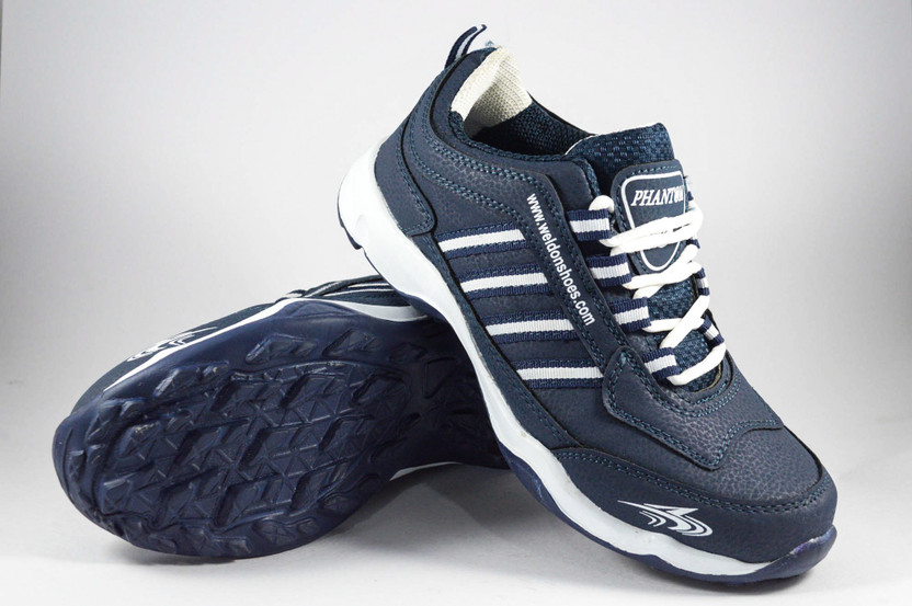 Weldon shoes price clearance