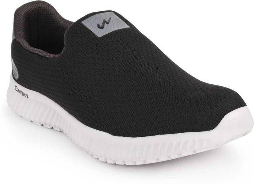 campus walking shoes price