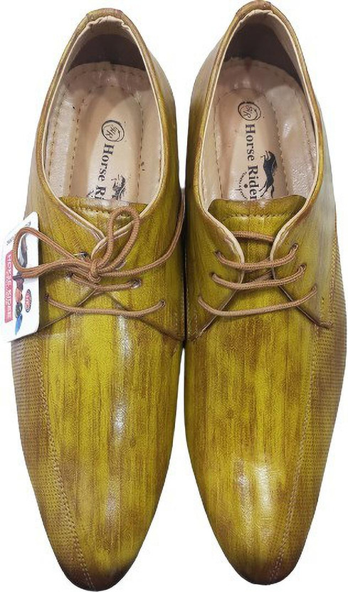 Baba shoes online shopping Clearance