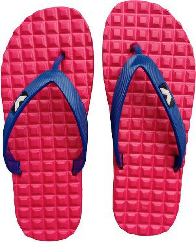 slippers online flipkart